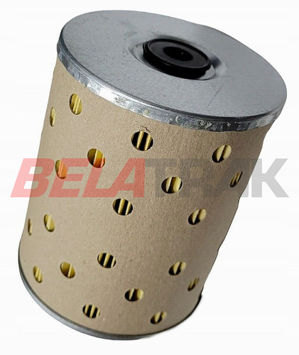 Filtre gasoil avto belarus - à,