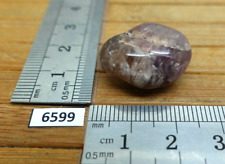 CACOXENITE "super seven" du