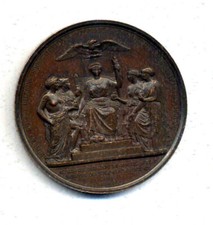 Napoléon iii guerre de - guerre,