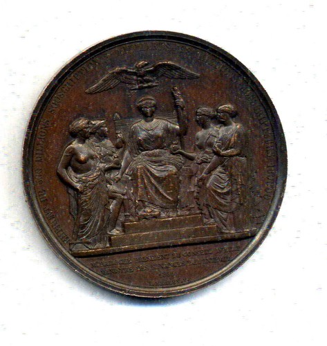 Napoléon iii guerre de - napoléon,