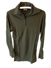 Chemise militaire tta - chemise, f1