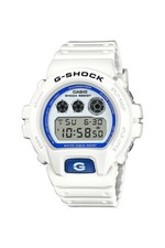 Casio G-Shock Fantastic