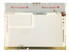 BENQ JOYBook R23 Écran