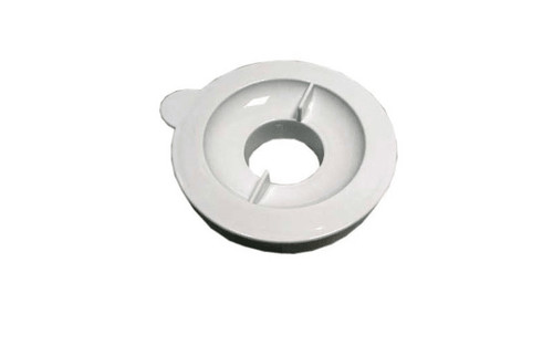 Couvercle plastique bol - couvercle,