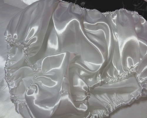 Adult sissy handmade - , off