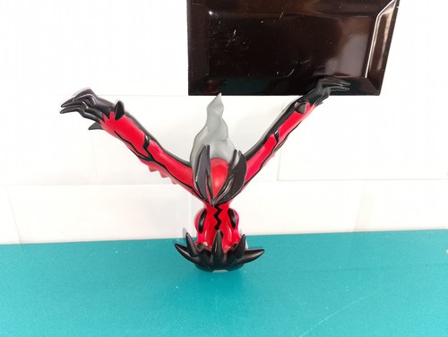 2505261 grande figurine 15cm - 2505261,