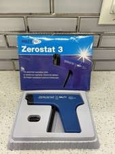 Milty Zerostat 3 Anti-Static