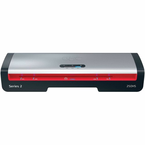 GBC 250HS A3 Laminator