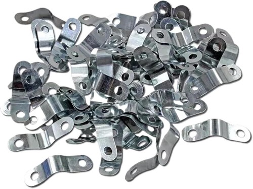 Pinces tube cuivre fer - pinces,