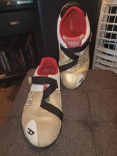 Sneakers Diesel Y2K Taille EU 41