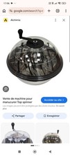 spin pro/