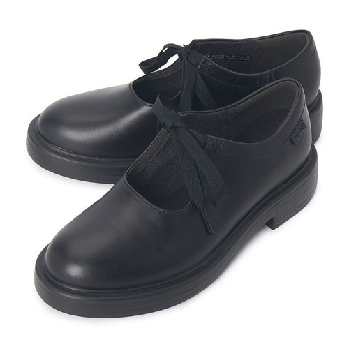 Camper chaussures talons - chaussures,