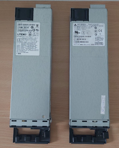 Cisco pwr 350wac v01 - cisco,
