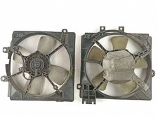 B6DN15210 VENTILATEUR /