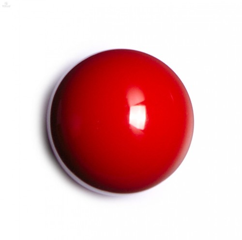 Boule simple snooker 4 - boule, de