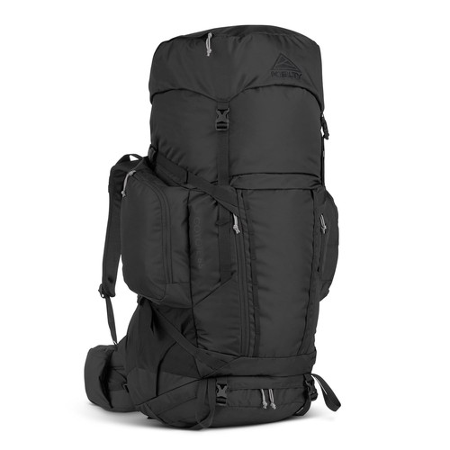 Kelty coyote 105 liter - coyote,