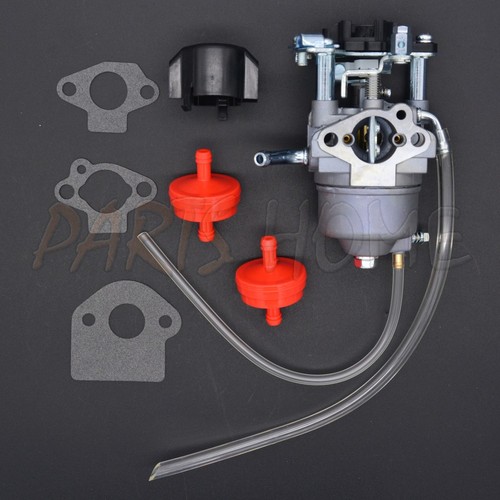 Top quality huayi carburetor - quality,