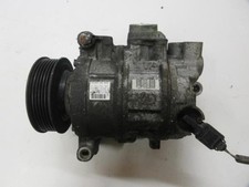 Compresseur clim AUDI A4 3