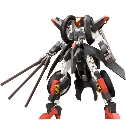 Bras cadre kotobukiya fa103 - cadre,