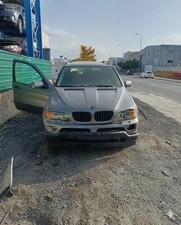 0281011414 boîtier moteur uce