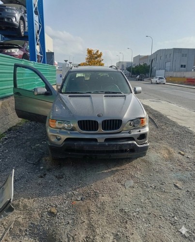 0281011414 boîtier moteur - , uce