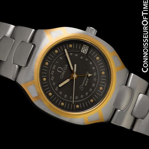 1989 omega polaris - 1989,