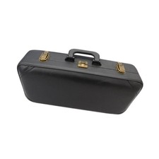 EB Alto Saxophone Case, Sac de