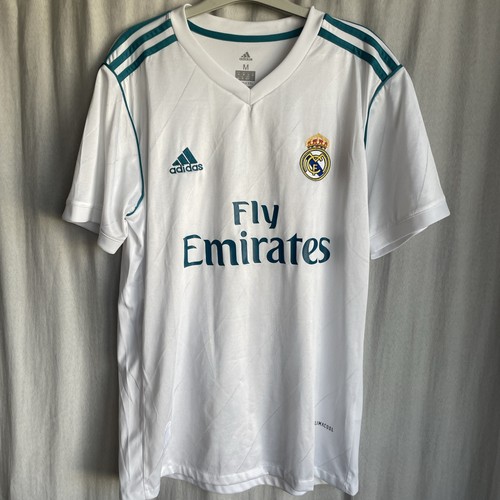 Maillot real madrid adidas - real,