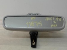 Retroviseur interieur AUDI A3