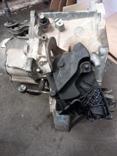 Boite de vitesses PEUGEOT