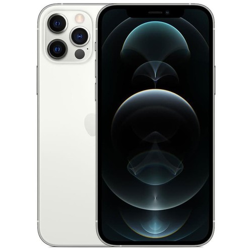 Apple iphone pro 128go - 12,