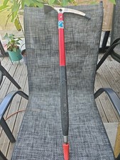 PIOLET MONTAGNE ESCALADE