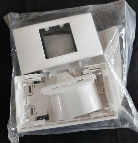 Legrand 098186 cadre - legrand, simple