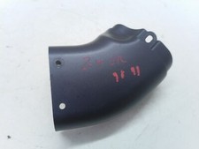 Kawasaki ZX6R 98 99 Carénage