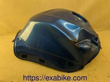 reservoir a essence pour