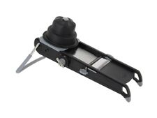 DB201503 - Mandoline DE BUYER