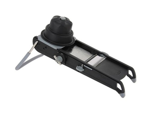 Db201503 mandoline de - -,