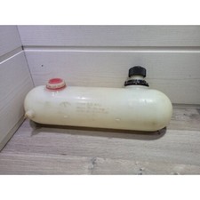 VW Combi T2 Bay Window - reservoir lave Glace 211955453 