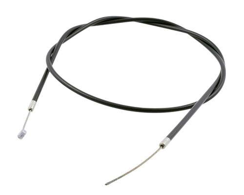 Throttle opener pour honda - opener,