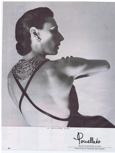 Publicite advertising 105 - publicite,