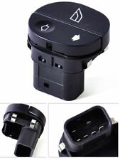 Bouton de Lève Vitre avant droit Ford KA 