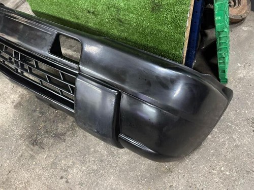 F20220x800 - ✅✅✅,
