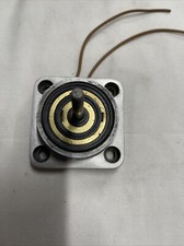 Embase pour Applique Jielde #E4#