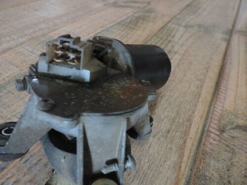 Moteur essuie glace l200 - moteur,