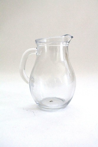Carafe eau - a,