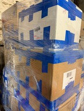 Palette Revendeur – Vêtements Neufs Mix Marques – Idéal Boutique / Revente 