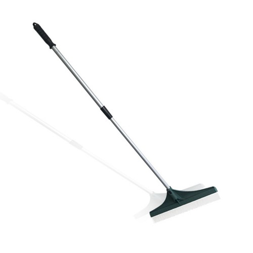 Brosse gazon synthétique - brosse,