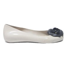 Melissa chaussures ballerines - melissa,