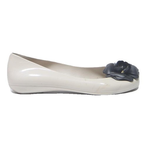 Melissa chaussures ballerines - melissa,