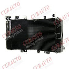 Radiateur Aluminium Pour